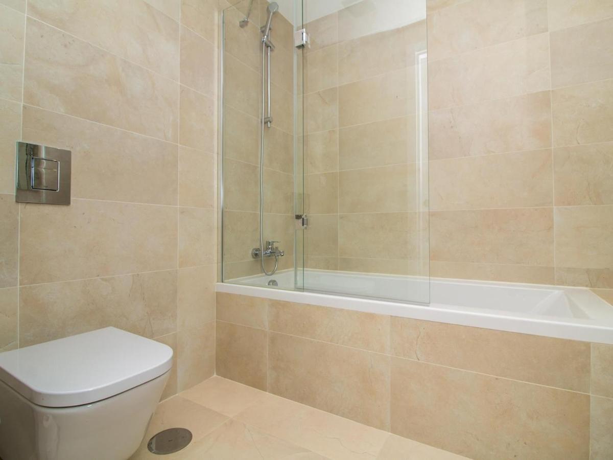 Green C Apartment - Luxurious & Playground & Garage Albufeira Extérieur photo