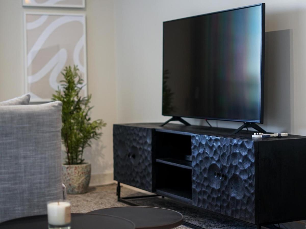 Green C Apartment - Luxurious & Playground & Garage Albufeira Extérieur photo
